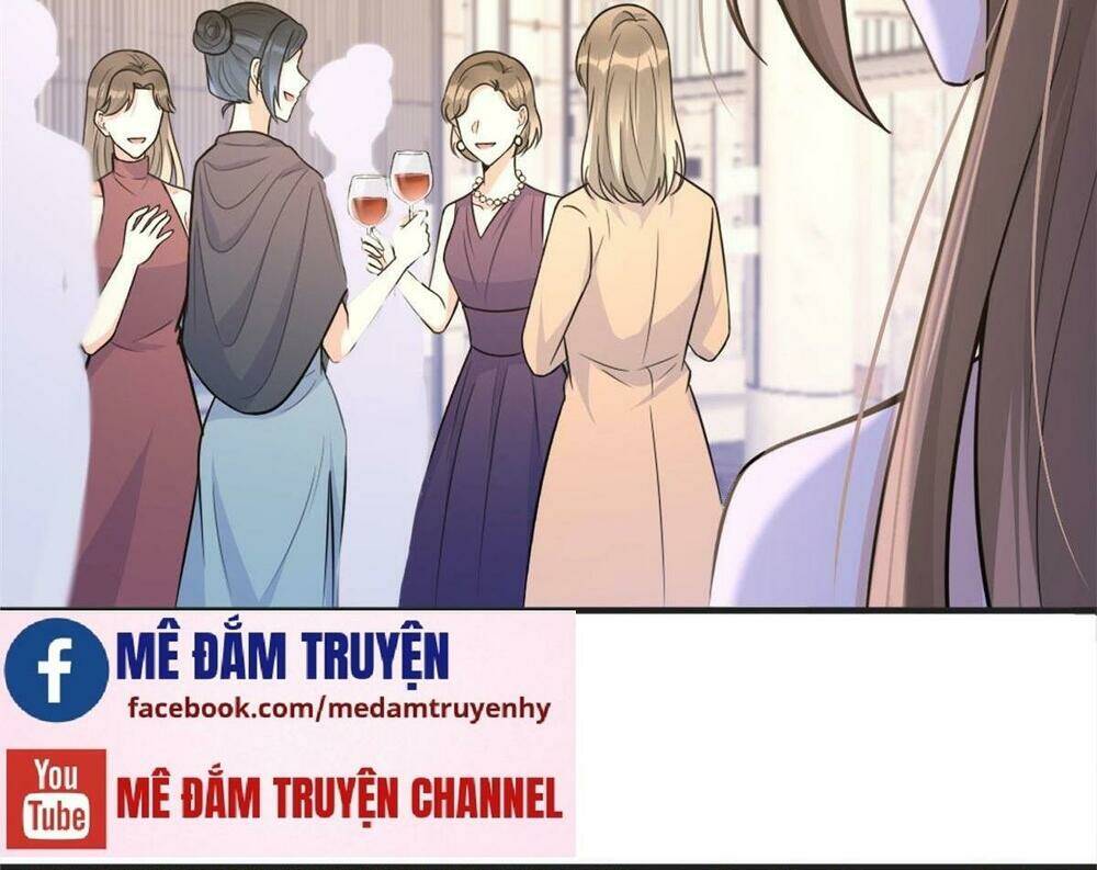 vẫn cứ nhớ em, nhớ em chapter 118 17