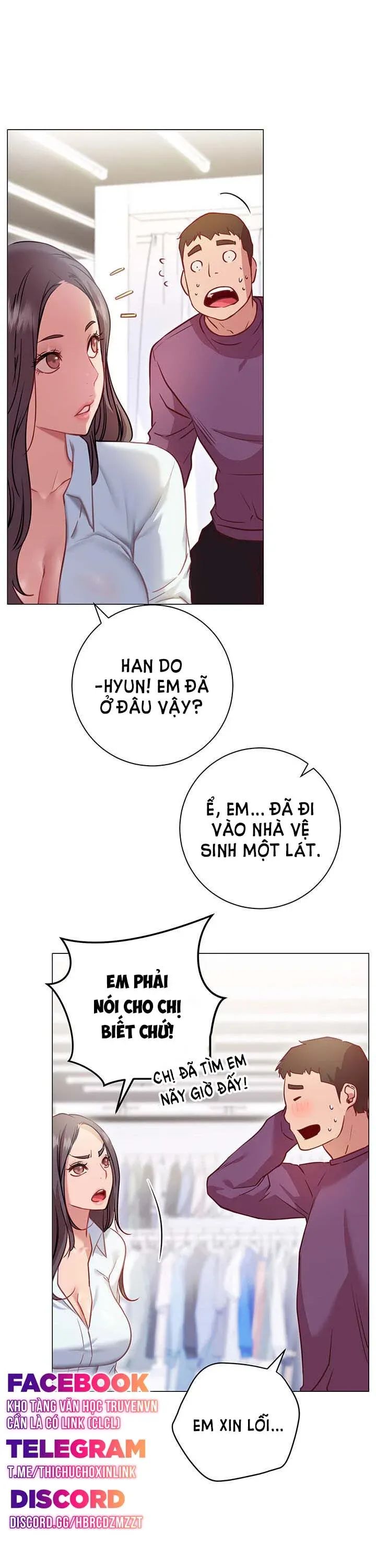 tư thế này thì sao? chapter 8 14