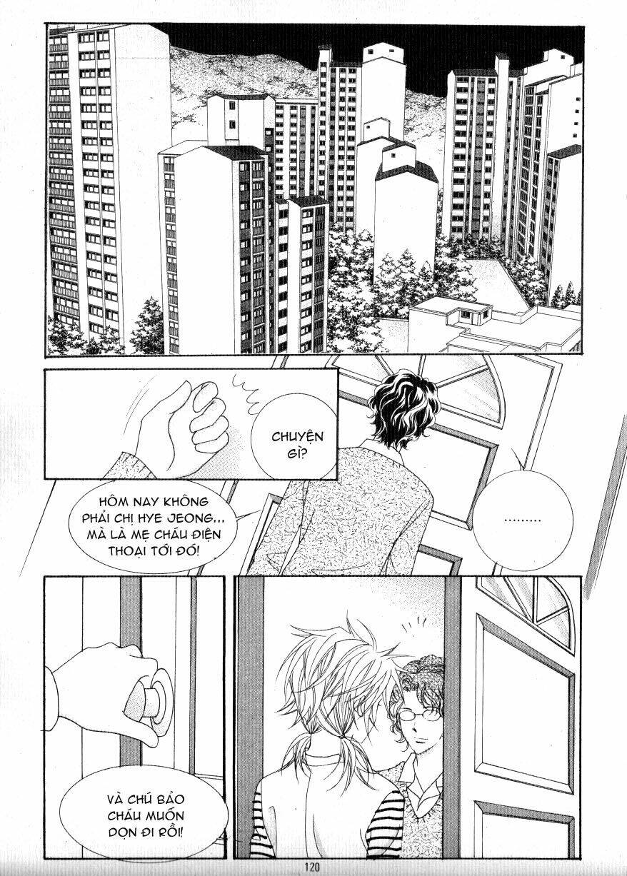 she's scary chapter 39 20