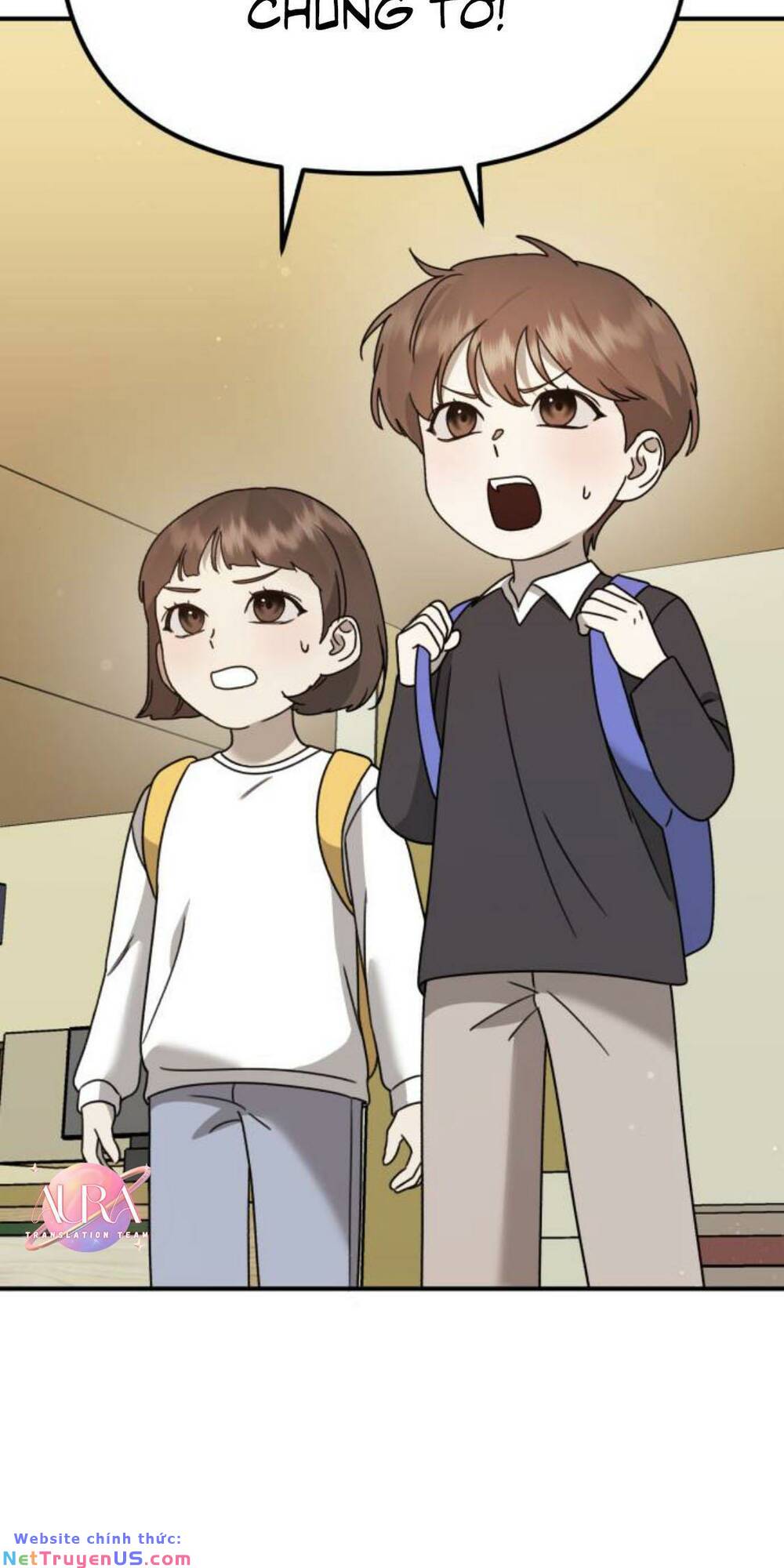 thần hổ jangsan chapter 22 79