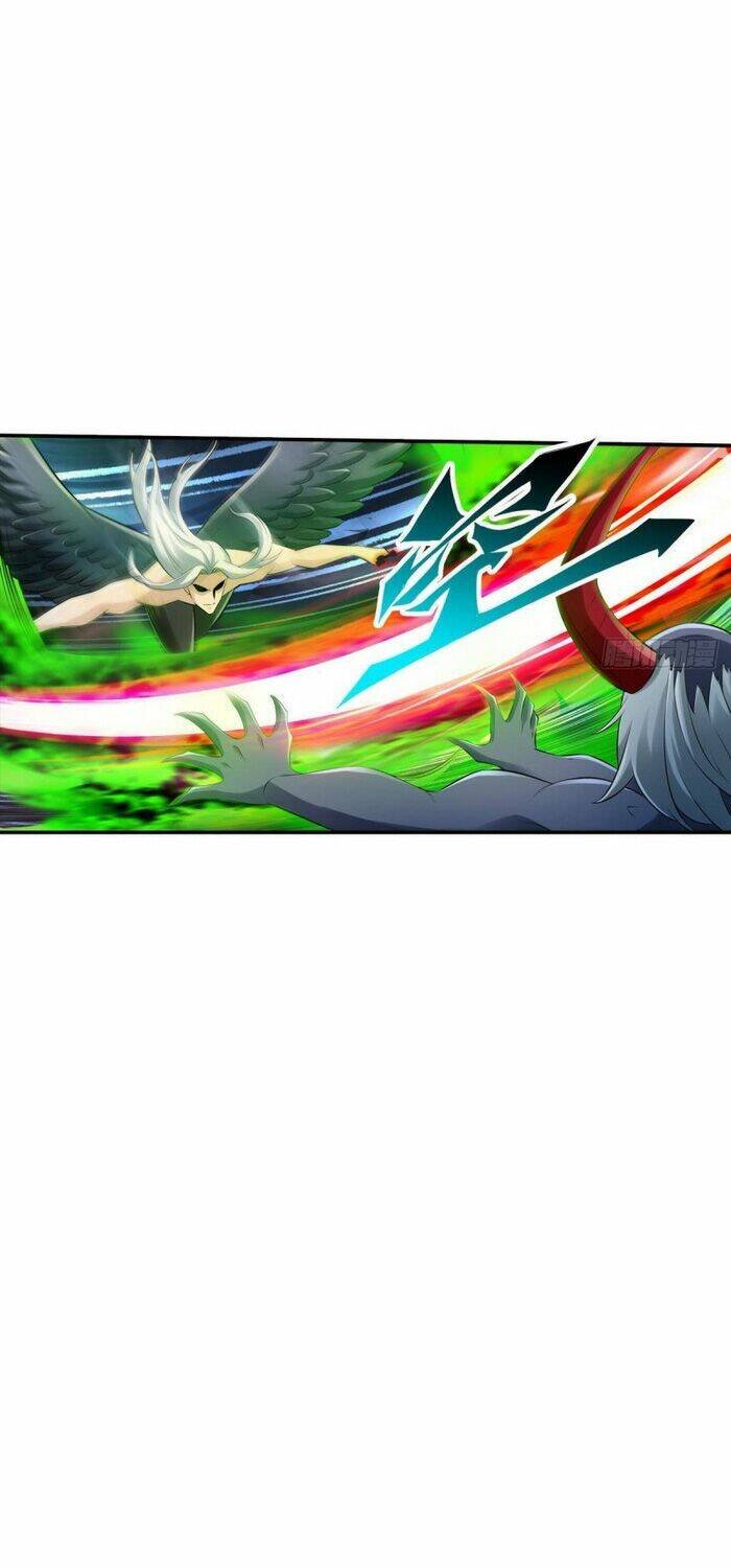 nhân vật phản diện đi tìm đường chết chapter 104 24