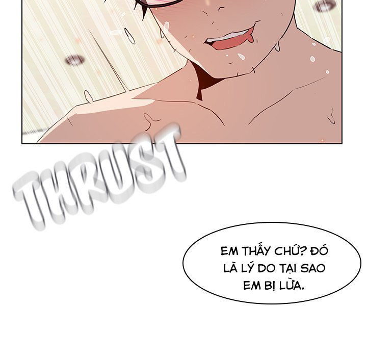 hoa tàn chapter 24 48