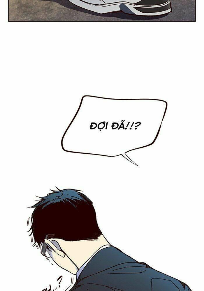 biến thân thành mèo chapter 11 127