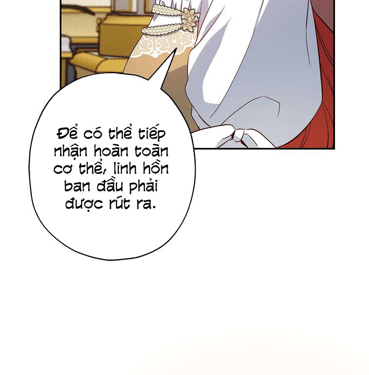 cuộc hôn nhân giả dối chapter 97.1 56