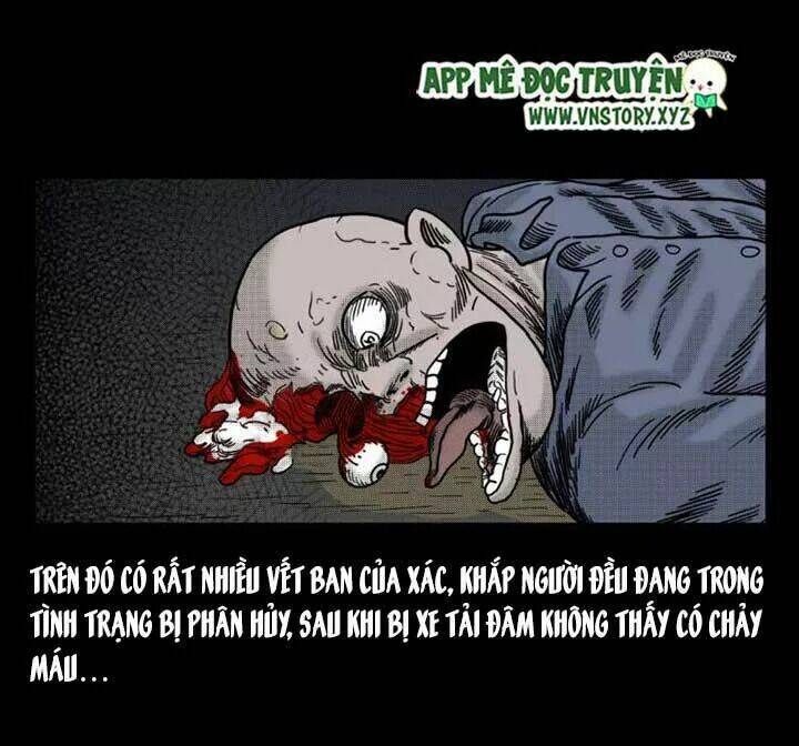 kỳ án có thật chapter 30 46