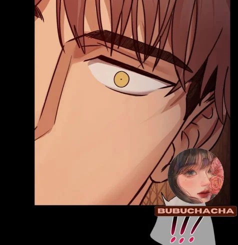 caffeine chapter 20 75