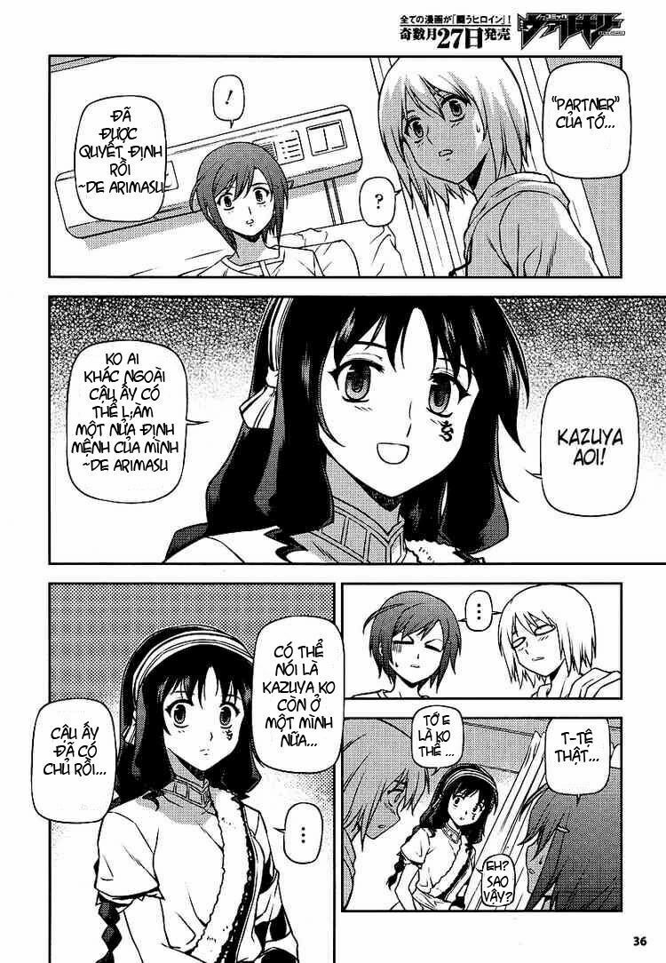 freezing chapter 12 29