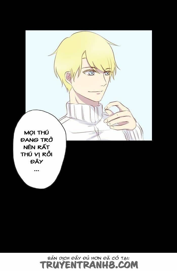 last chase chapter 5 28