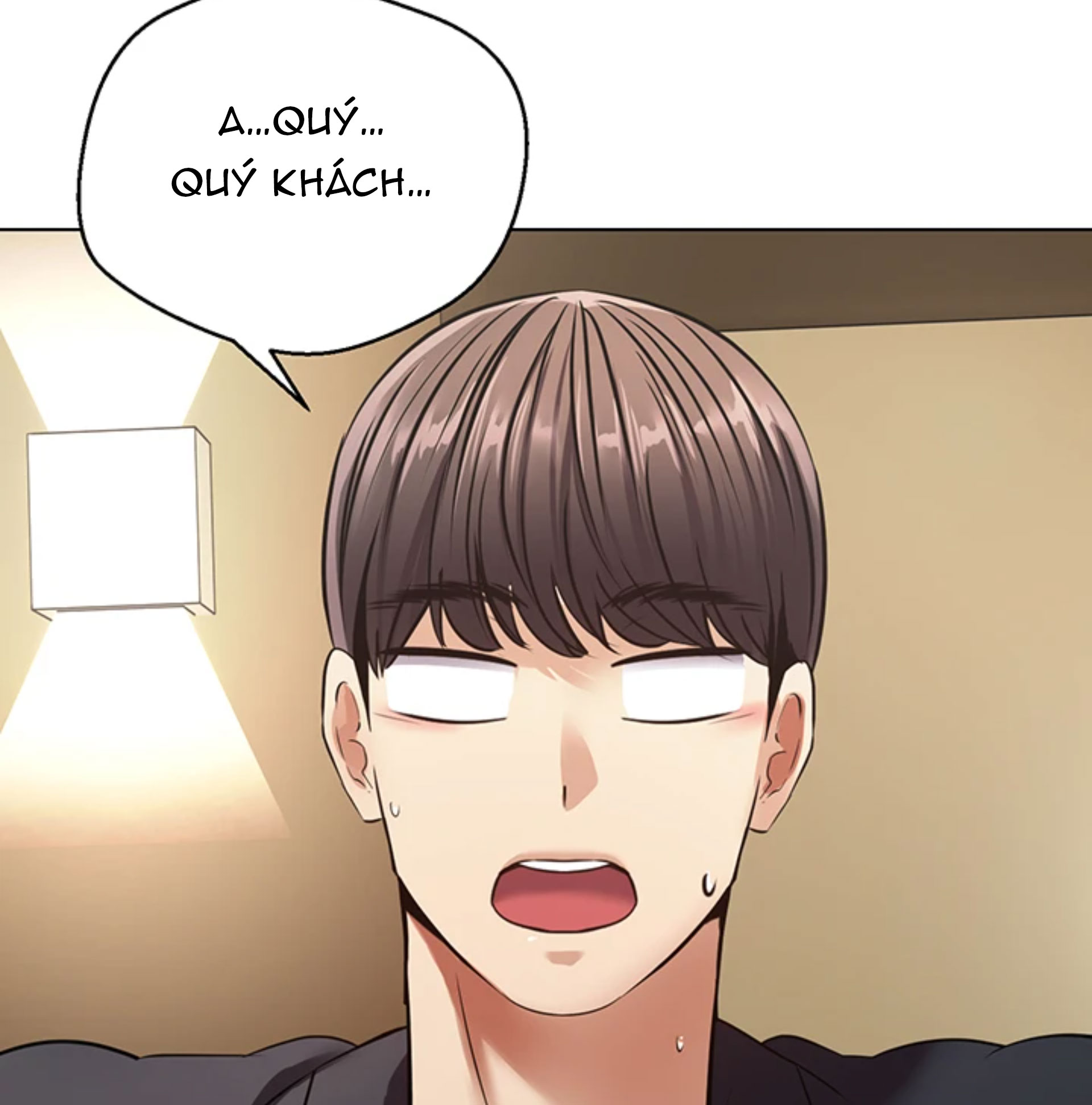 ứng dụng thực hiện hóa mong muốn chapter 12 35