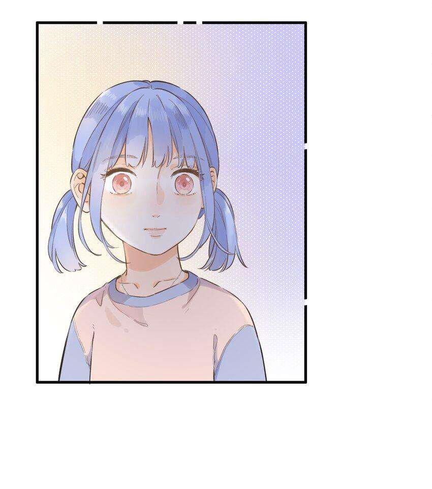 ánh sao trôi dạt giữa làn nước chapter 67 23