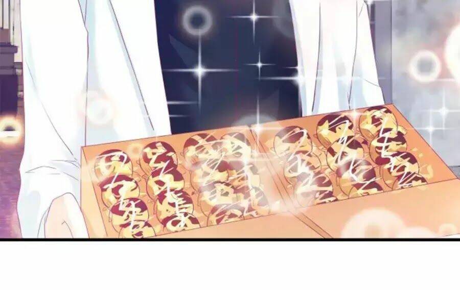 khi trò chơi ác ma bắt đầu chapter 126 116