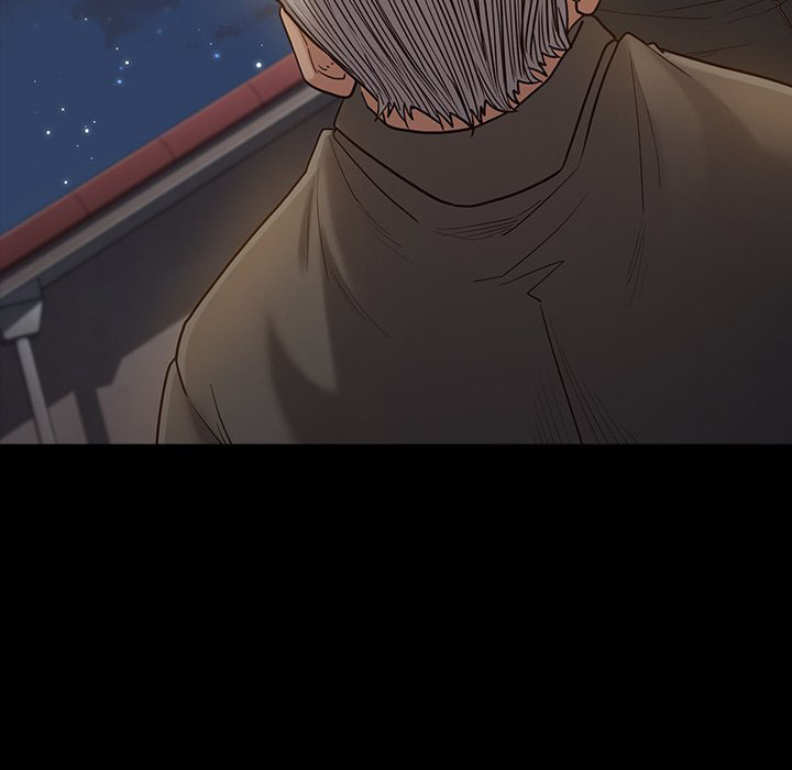 luật nhân quả chapter 48 85