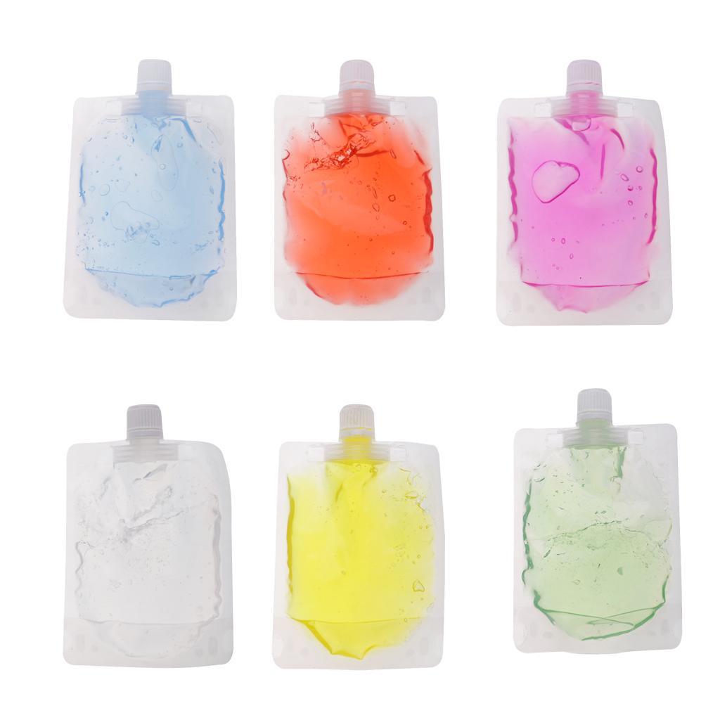 300g Jelly Wax Candles Gel Wax for DIY Candles Making for Home Decor Gifts