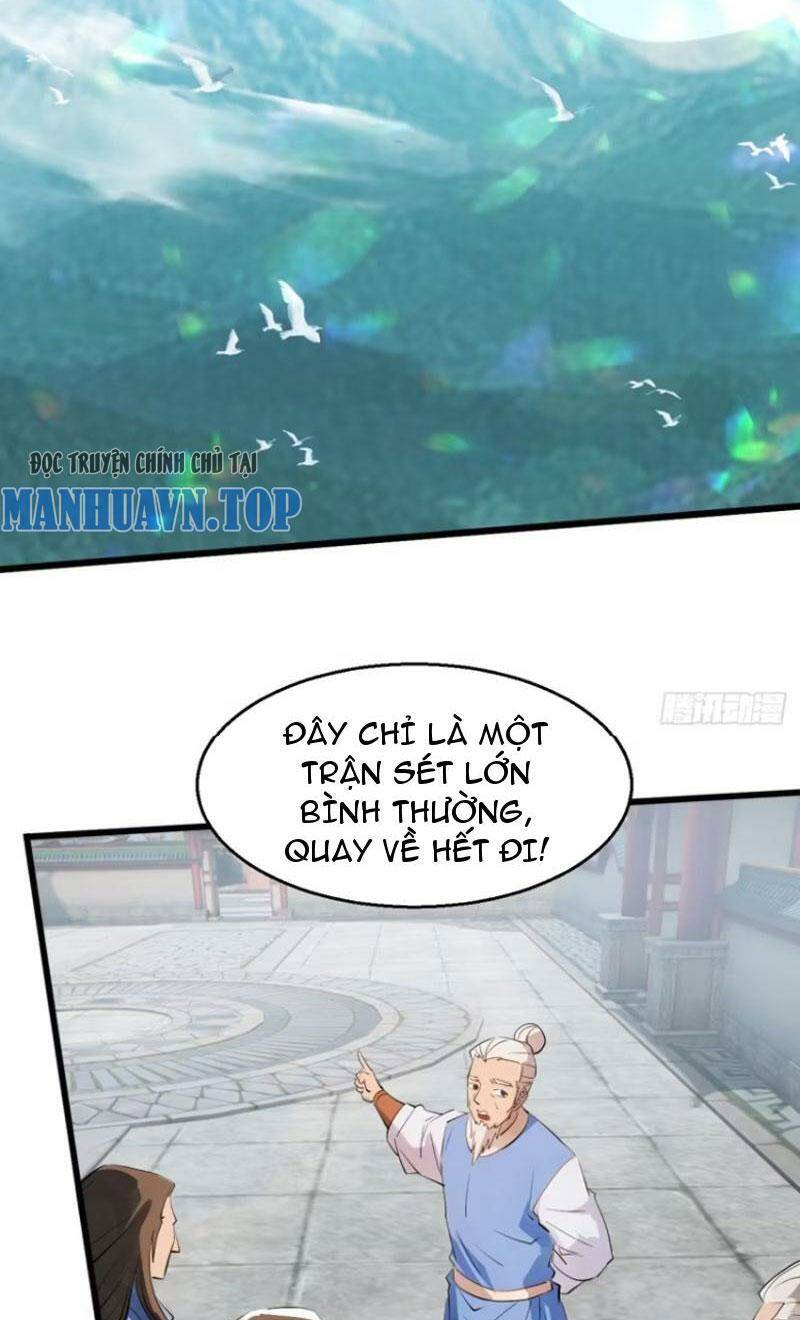 trăm tuổi mở hệ thống: con hiền cháu ngoan quỳ khắp núi! chapter 12 51