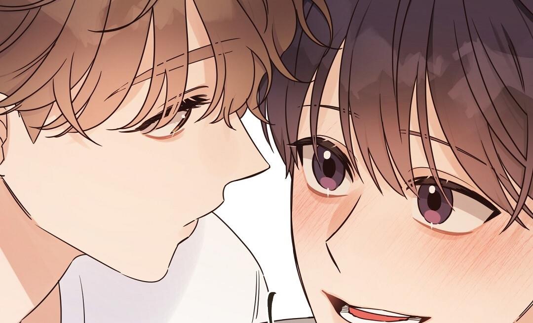 phức cảm tự ti của omega chapter 32 109