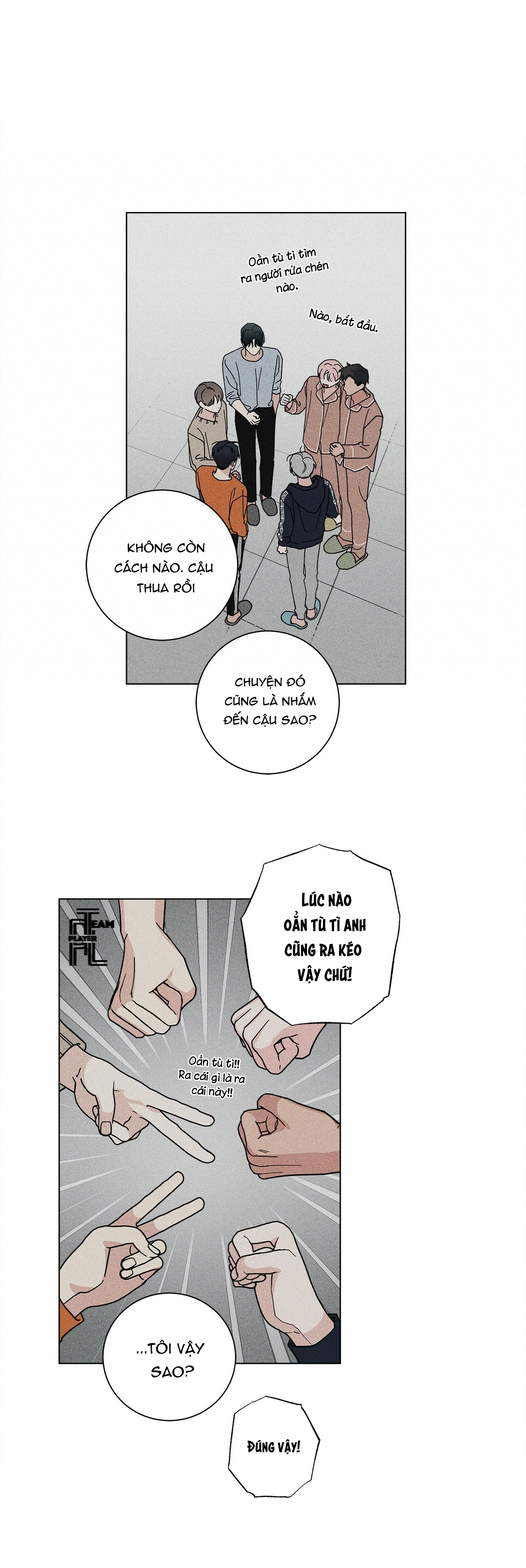 home five chapter 7 24