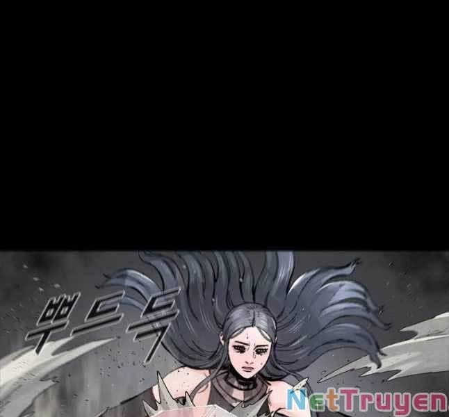 mật mã mê cung chapter 59 136