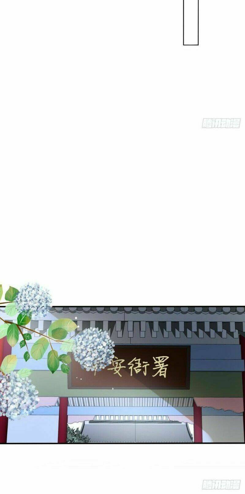 điền viên mật sủng: cô vợ nóng bỏng chapter 85 34