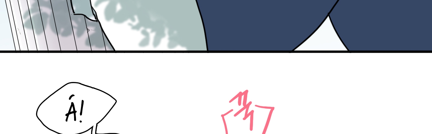 dear door chapter 113 45