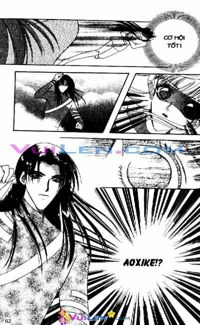 hai nàng công chúa chapter 4 62