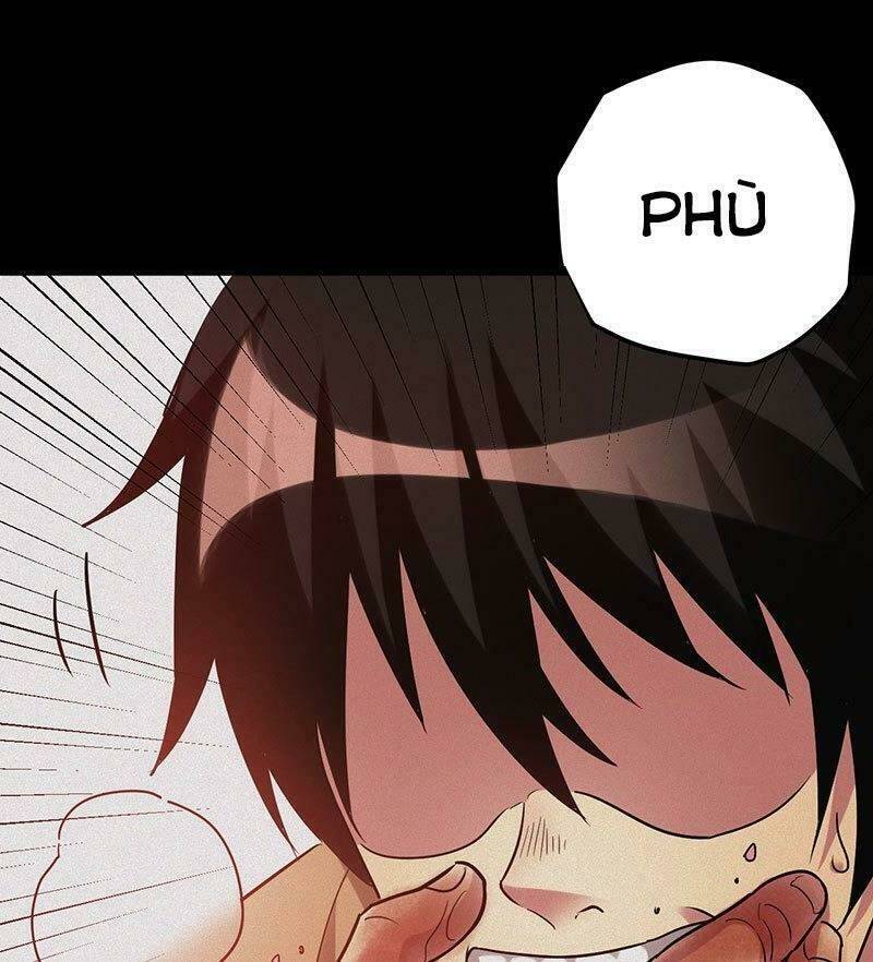 sau mạt thế tôi trở thành thức ăn chapter 8 58