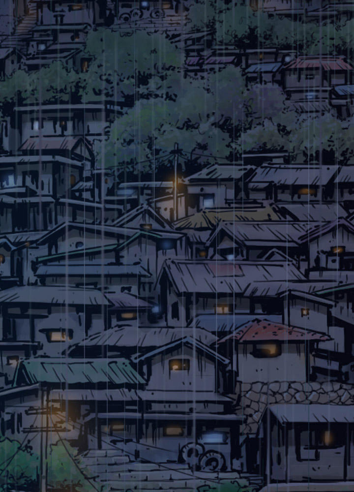 đèn đỏ chapter 1 71