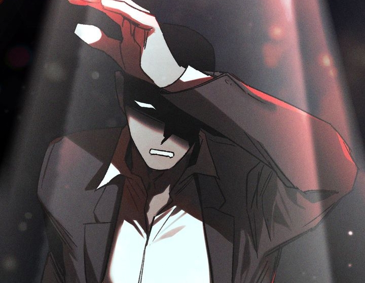 Rơi Vào Nguy Hiểm chapter 16.2 - Trang 53
