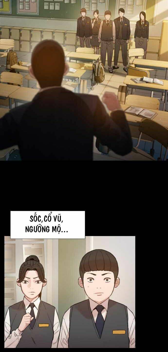 thiền định - samadhi chapter 4 47