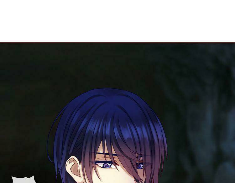 thực luyến kỳ duyên chapter 33 39