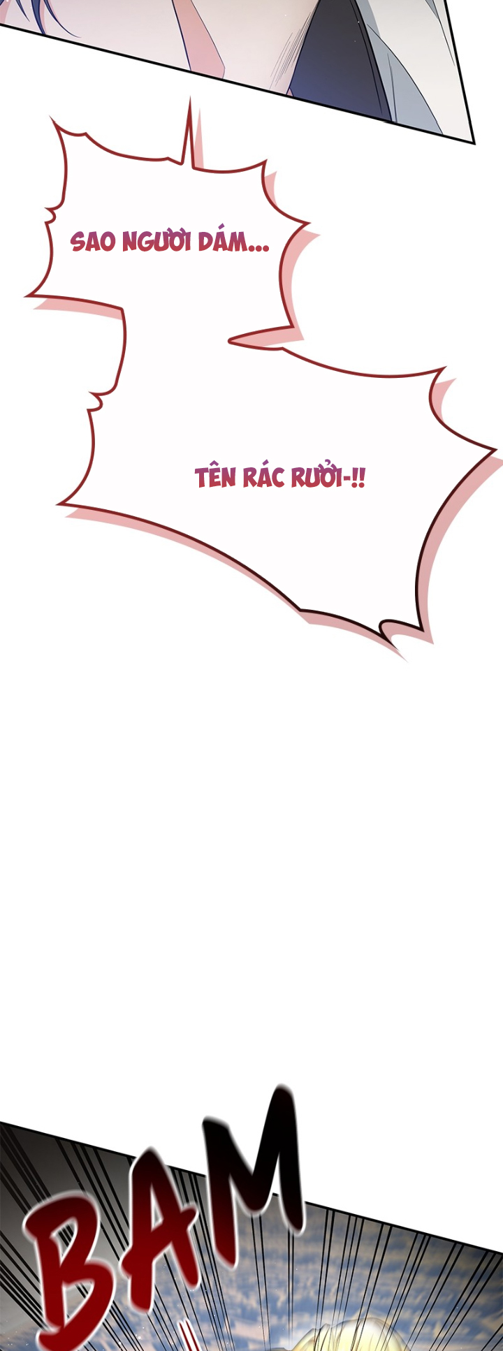 những gì melvin để lại chapter 29 24