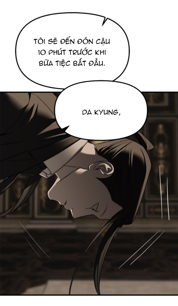 xâm nhập trường trung học tài phiệt chapter 93.1 115