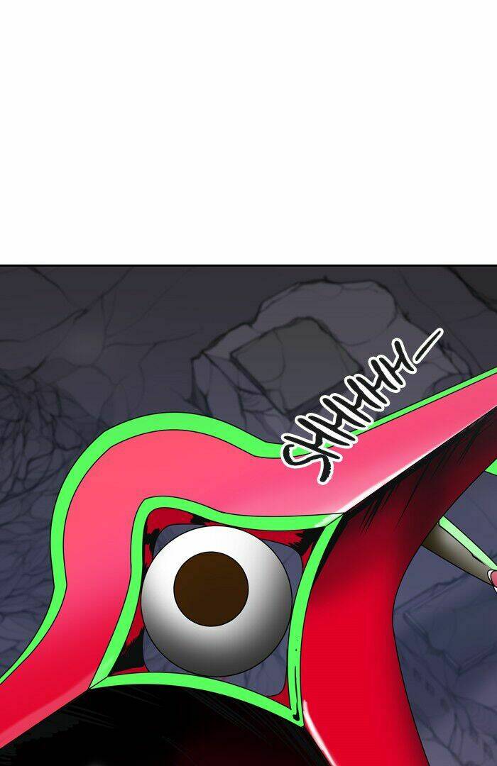 cuộc chiến trong tòa tháp chapter 390 51