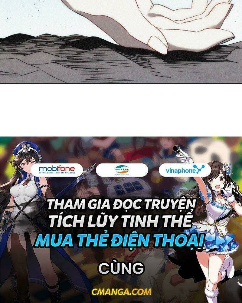 ma vương là đại địa chủ chapter 18 52