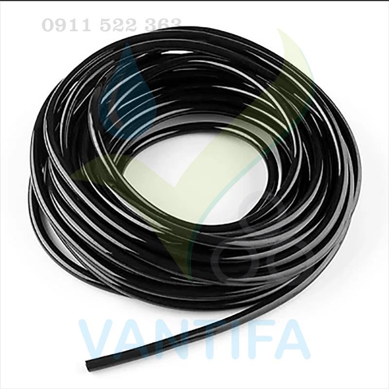 Ống PVC 4/6 dẻo bền, chống gập