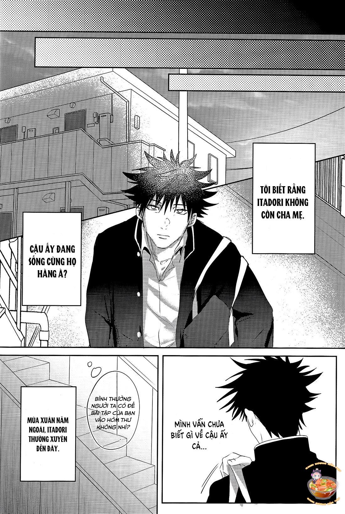 tổng hợp oneshot boylove chapter 147.2 7