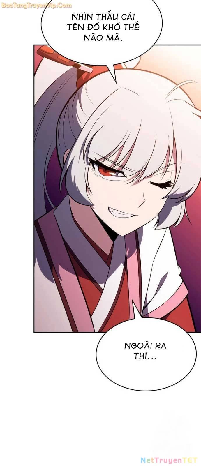 Người Chơi Mới Cấp Tối Đa chapter 191 31