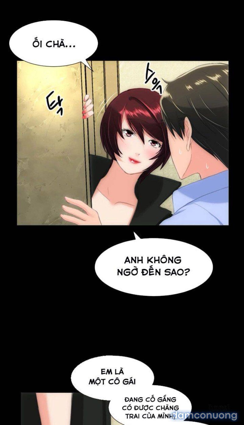trải nghiệm người lớn chapter 44 8