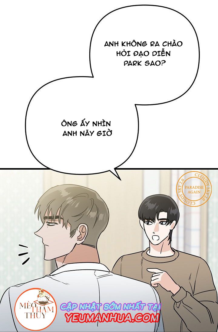 thiên đường một lần nữa chapter 6 39