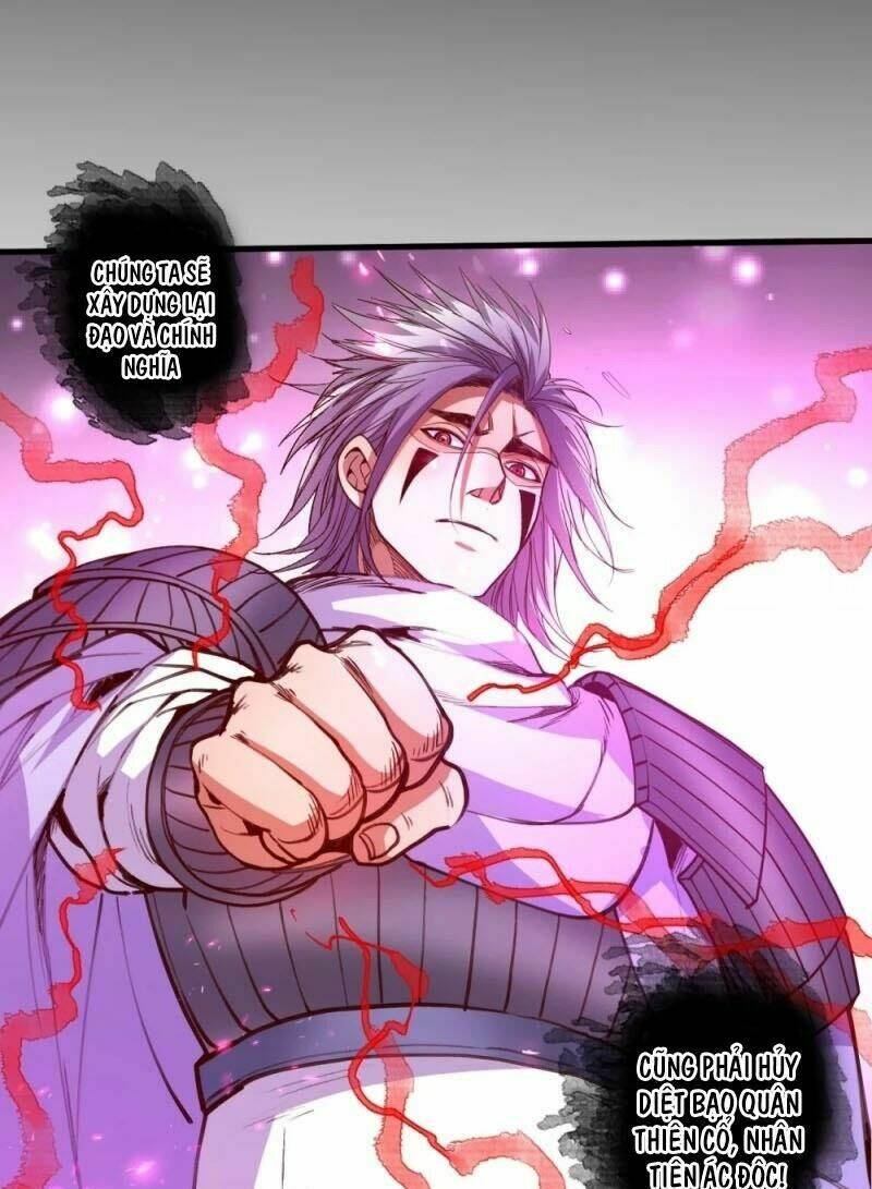 tối cường đại biểu hoàng kim thận chapter 104 19