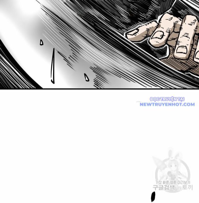 shark - cá mập chapter 298 66