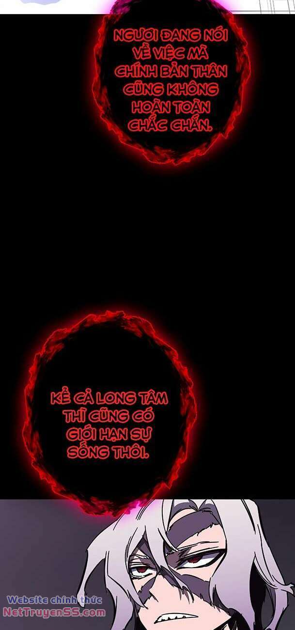 ex & ash chapter 98 10