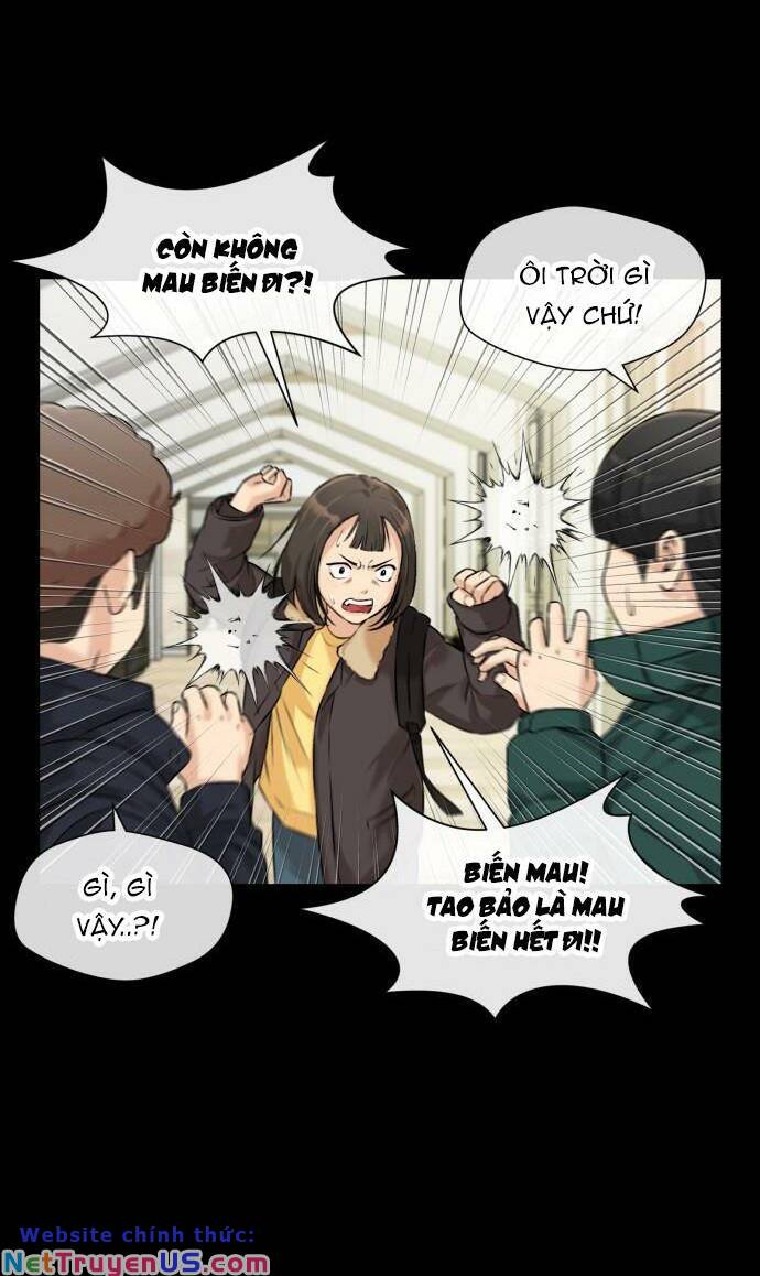 gương mặt thiên tài chapter 124 5