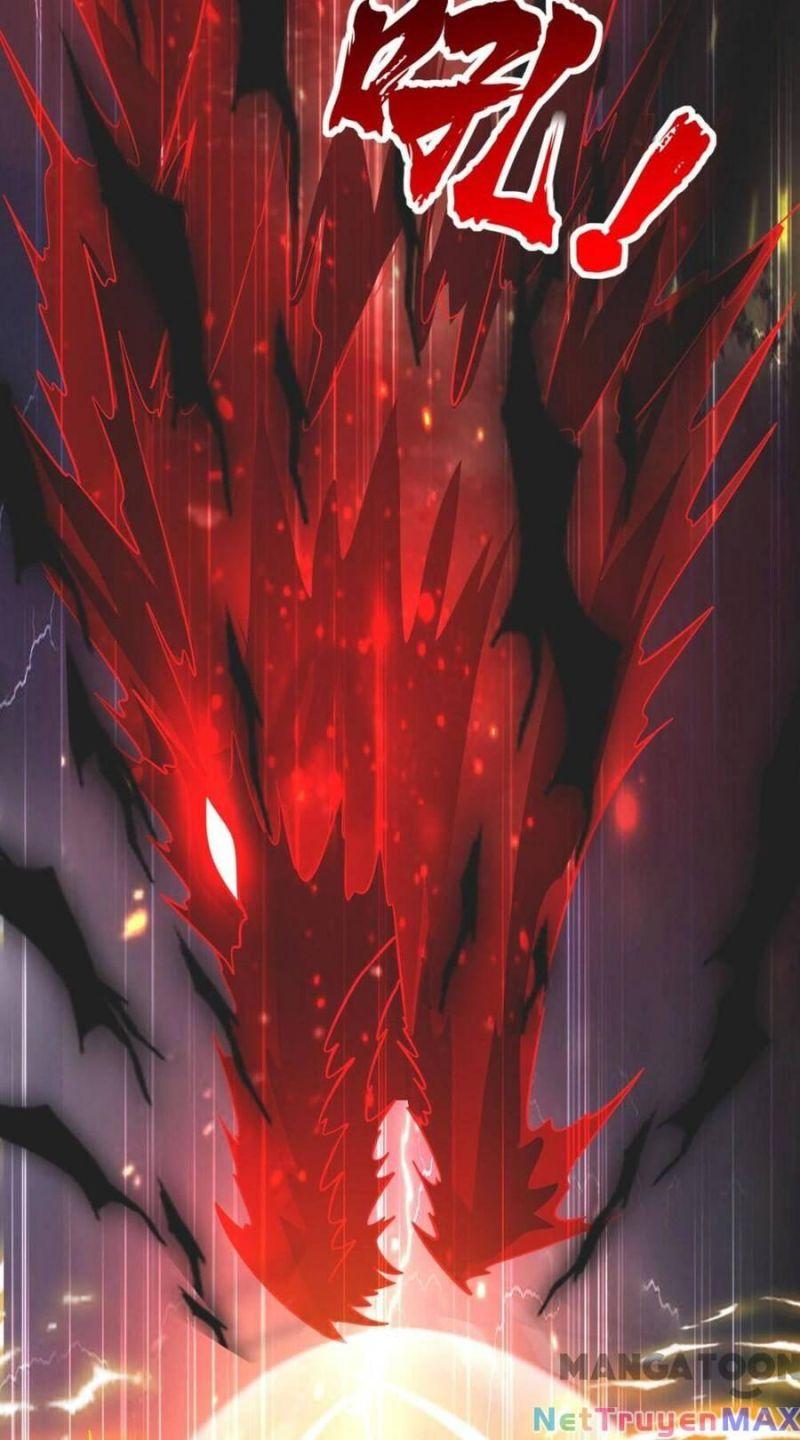 tối cường thần y tại đô thị chapter 271 41