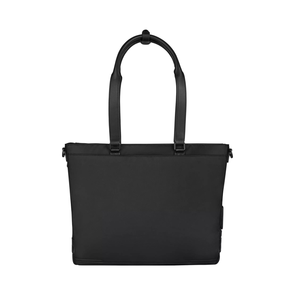 Túi Tote Alox Nero Victorinox Thụy Sỹ