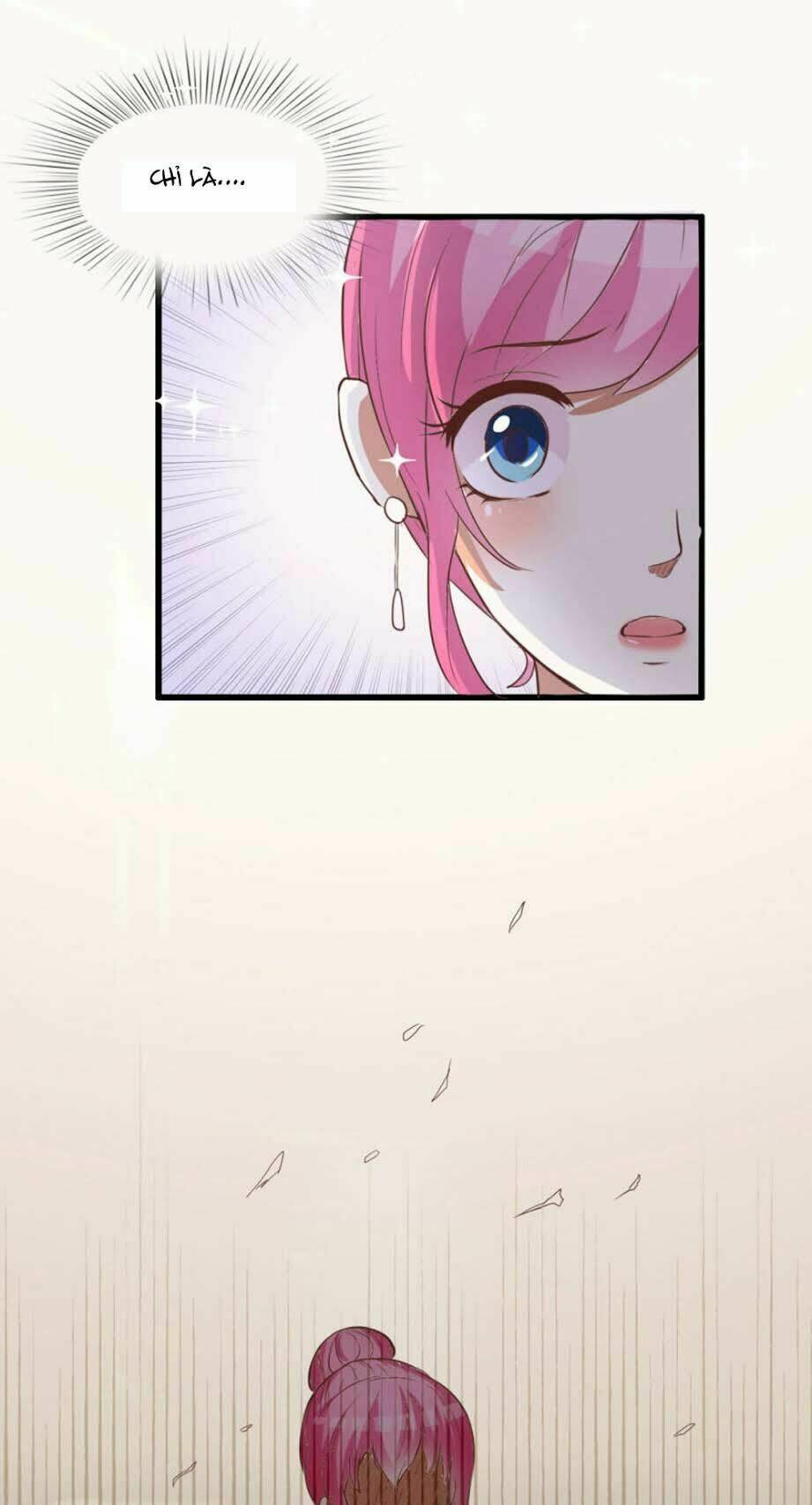 nguyệt dạ hương vi lai chapter 39 40