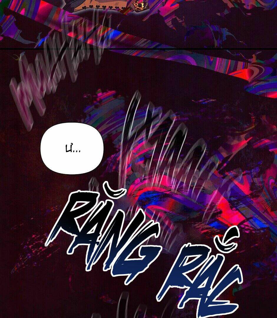 khế ước của nữ công tước quái vật chapter 128 61