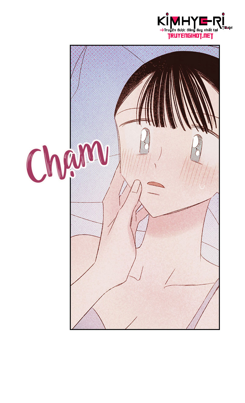 trò chơi dâm đãng chapter 11.1 22