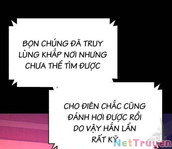 bạn học của tôi là lính đánh thuê chapter 133.1 92