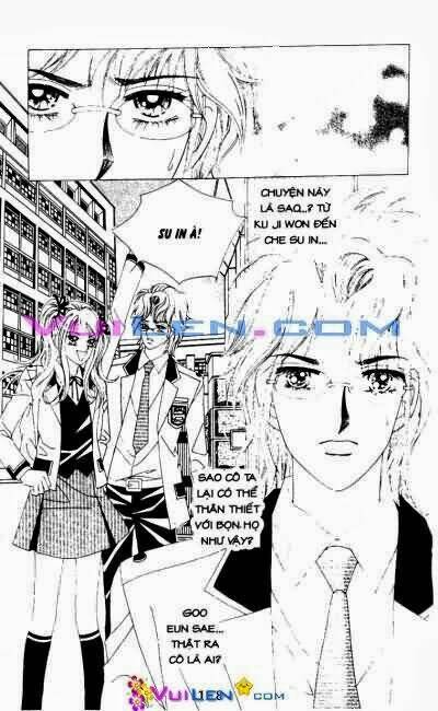 love your enemies chapter 6 47