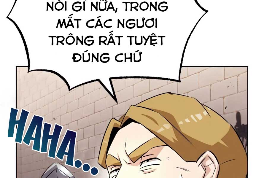 Quý Tộc Lười Biếng Lột Xác Thành Thiên Tài Chapter 21 - Next Chapter 22